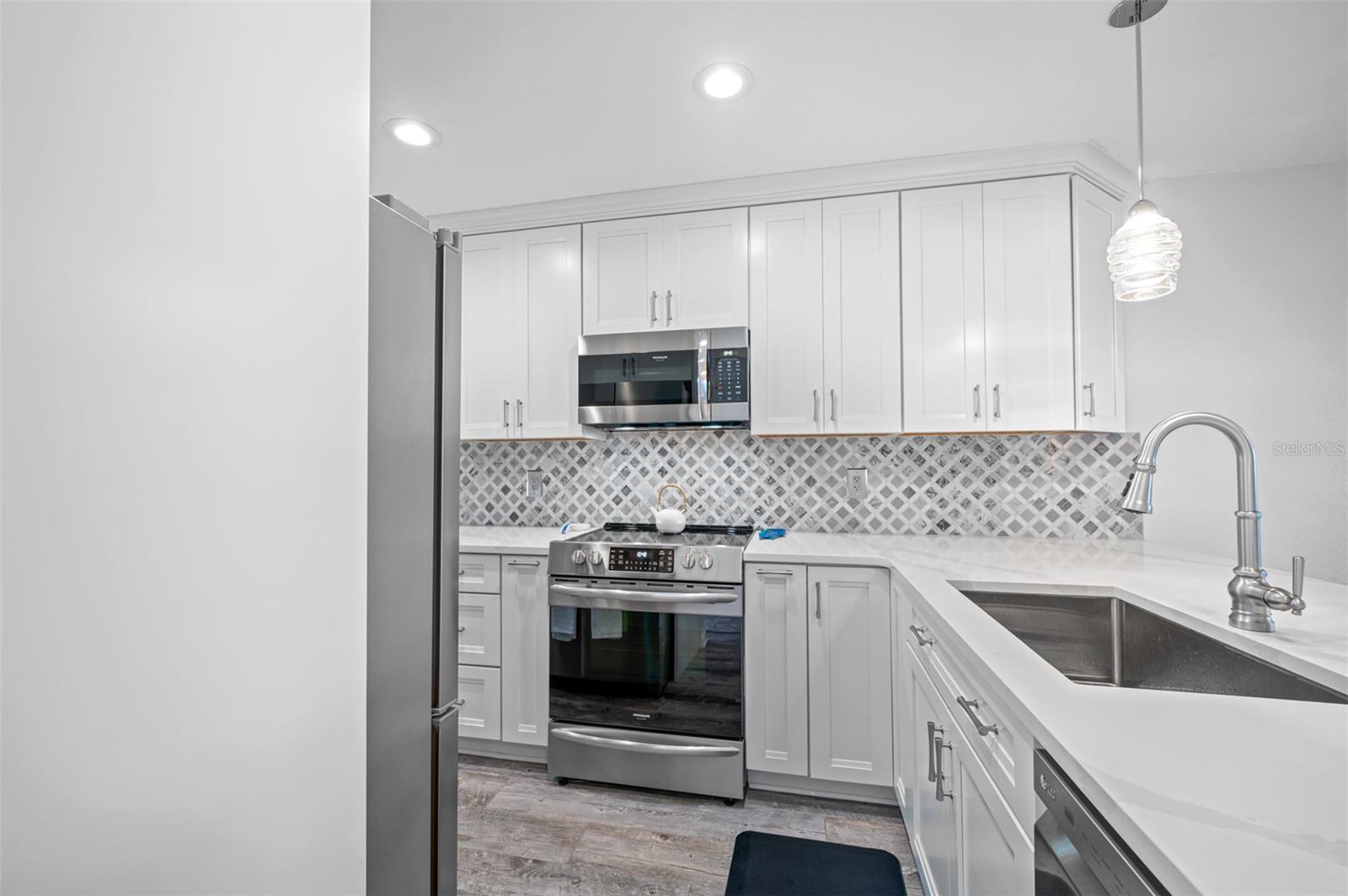 8251 BRENT ST #912 — photo 9