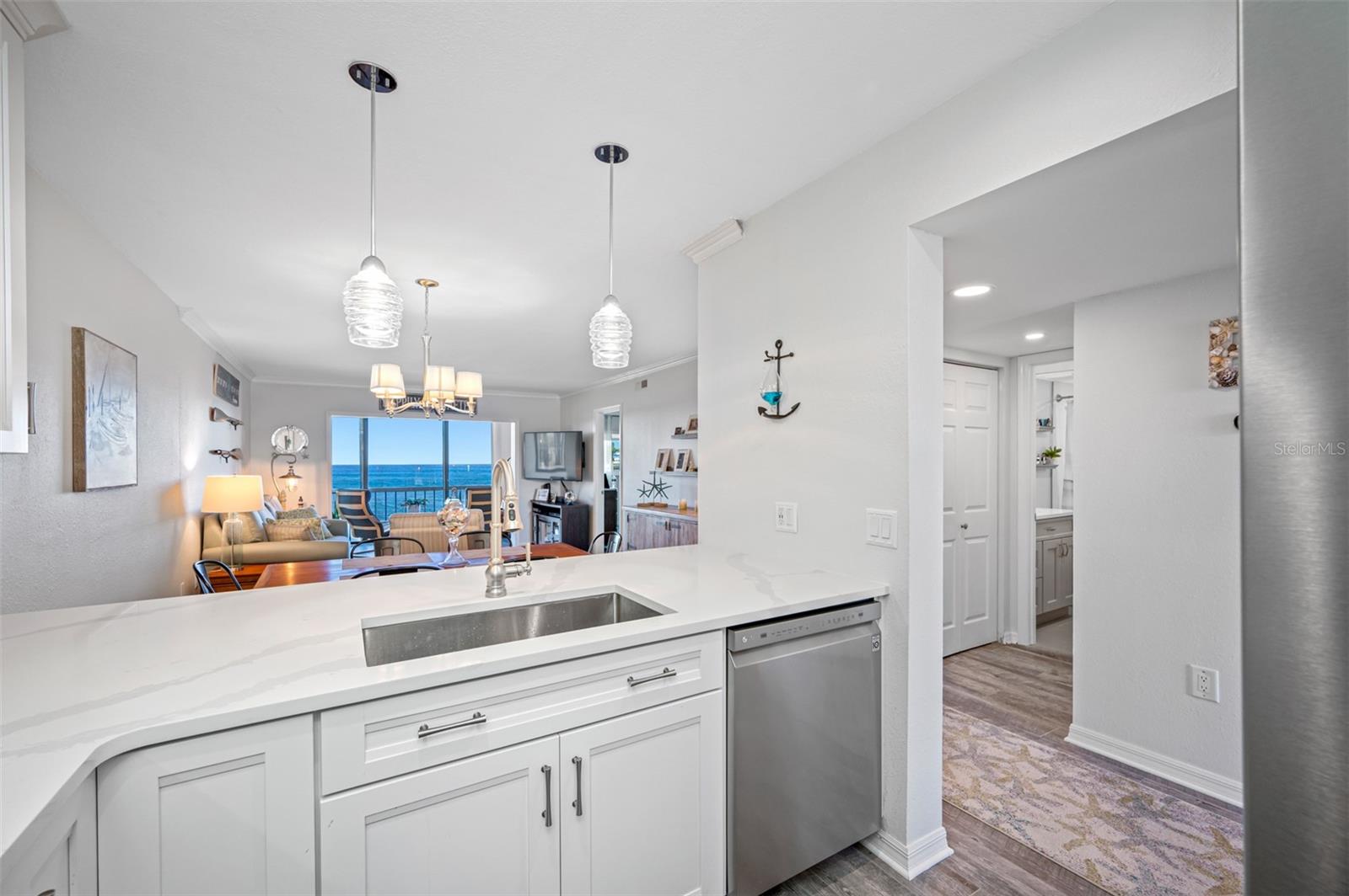 8251 BRENT ST #912 — photo 81