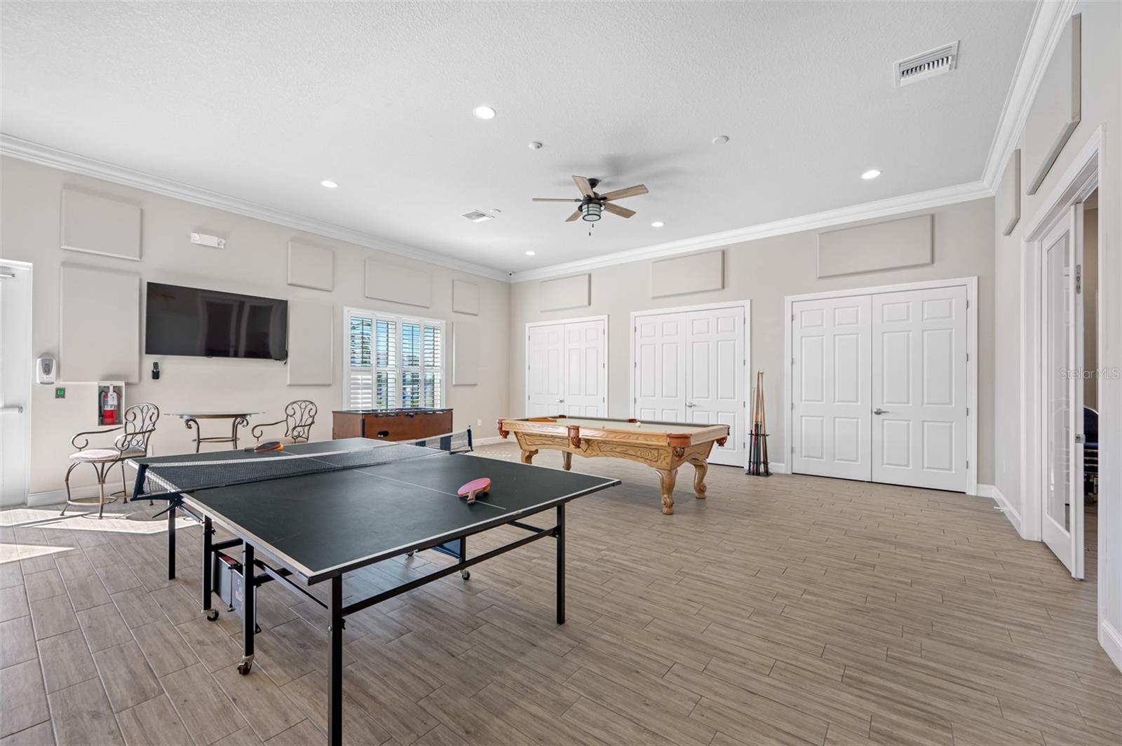 8251 BRENT ST #912 — photo 39