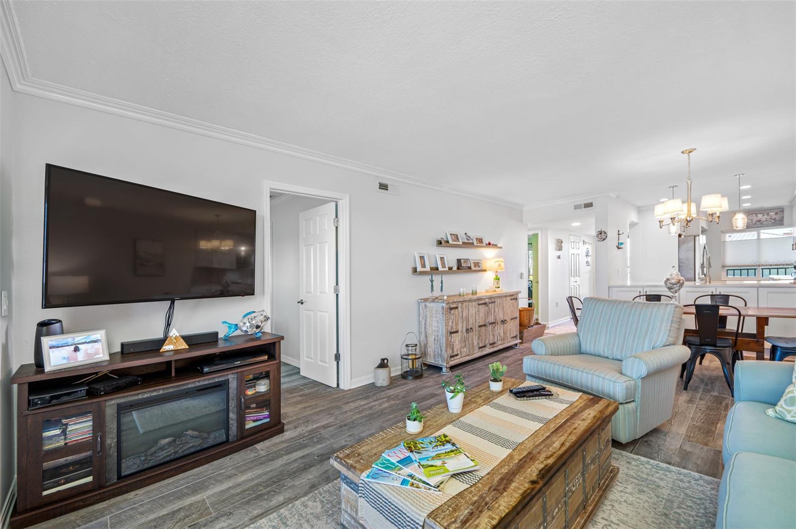8251 BRENT ST #912 — photo 74