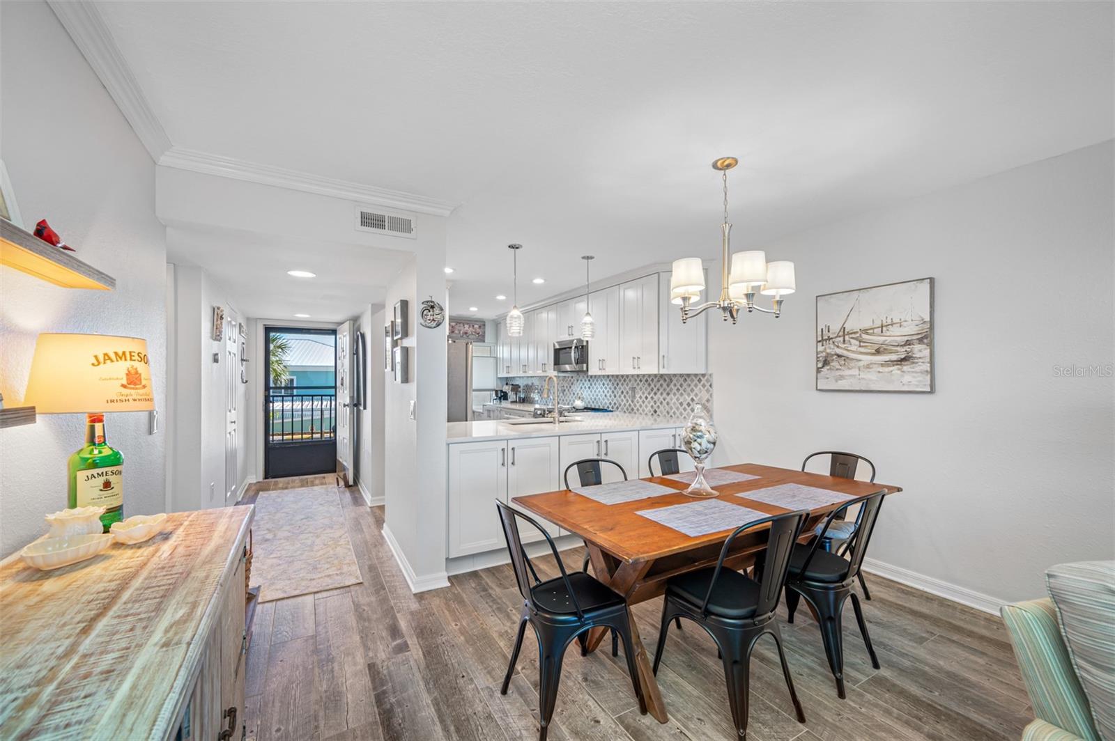 8251 BRENT ST #912 — photo 78