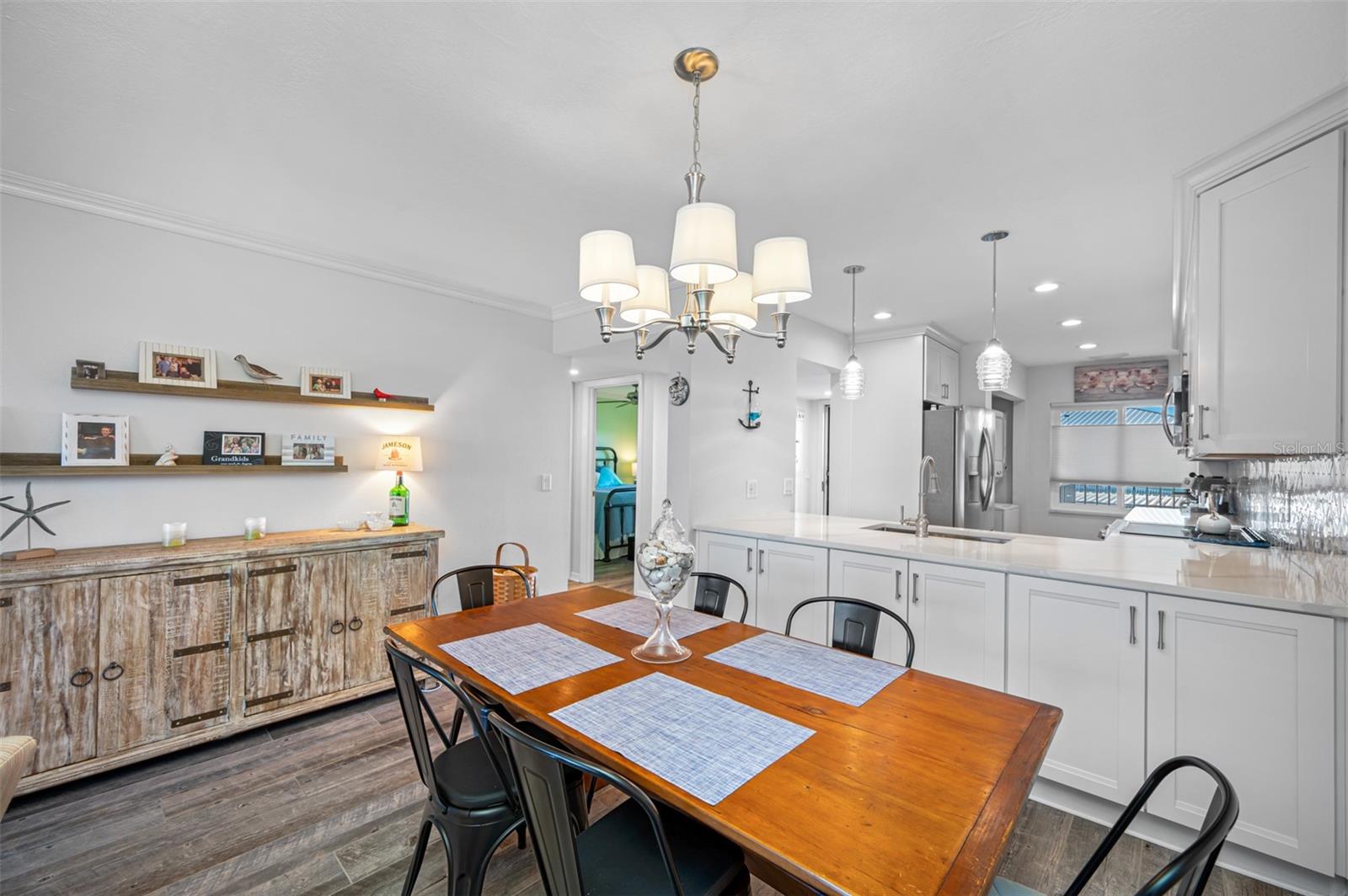 8251 BRENT ST #912 — photo 77