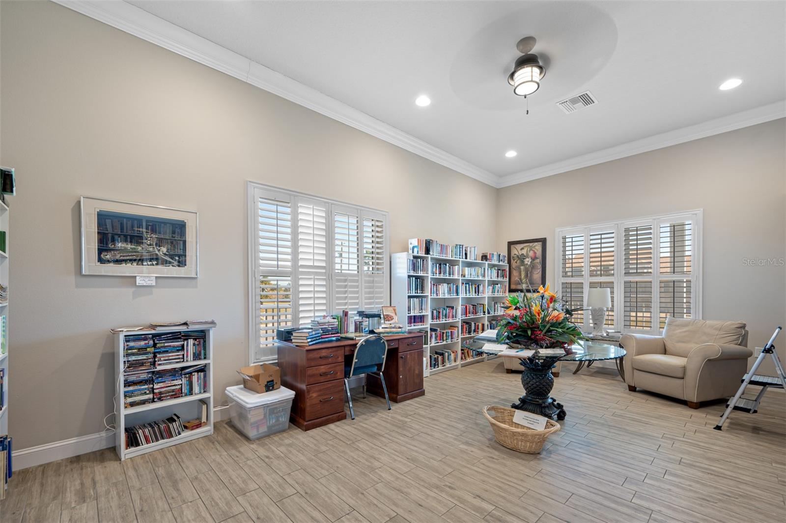 8251 BRENT ST #912 — photo 45