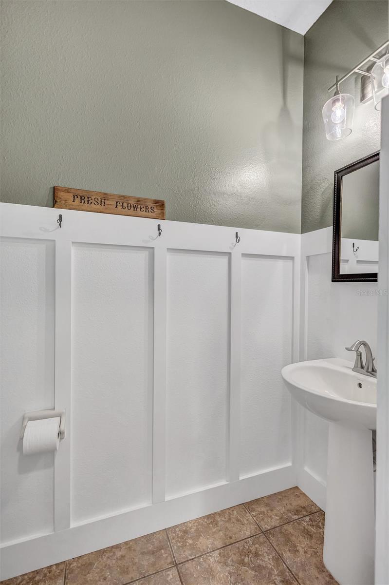 1503 YALE CASTLE CT — photo 13
