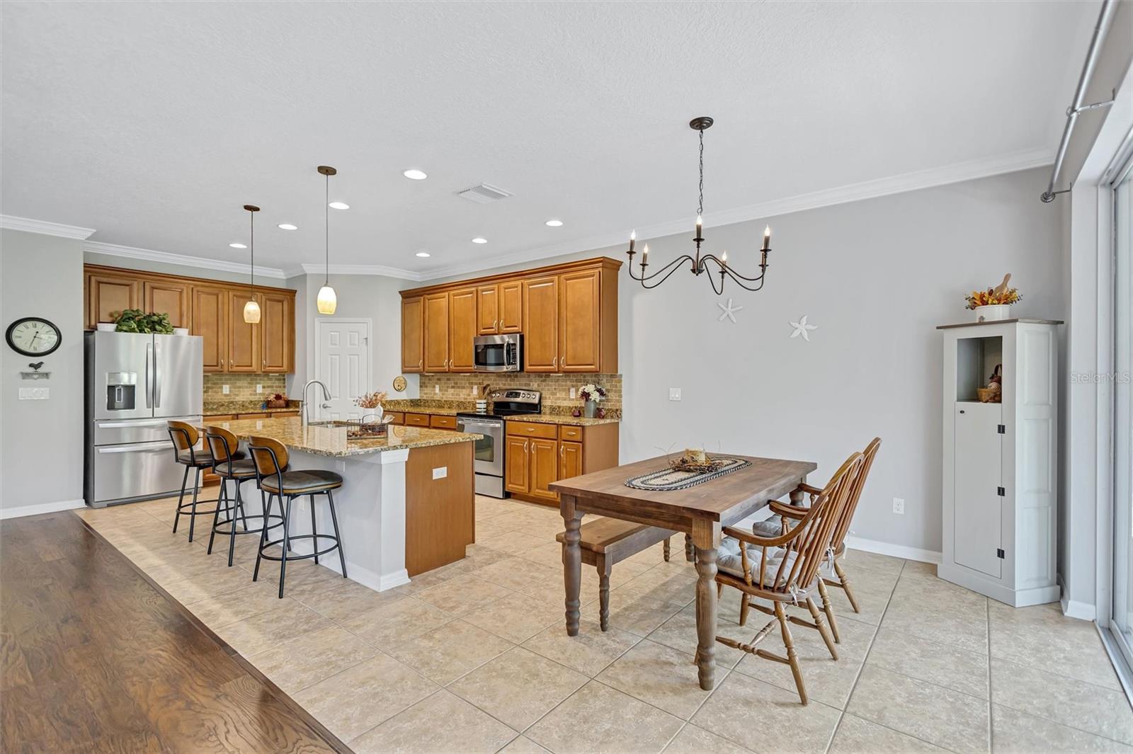 1503 YALE CASTLE CT — photo 31