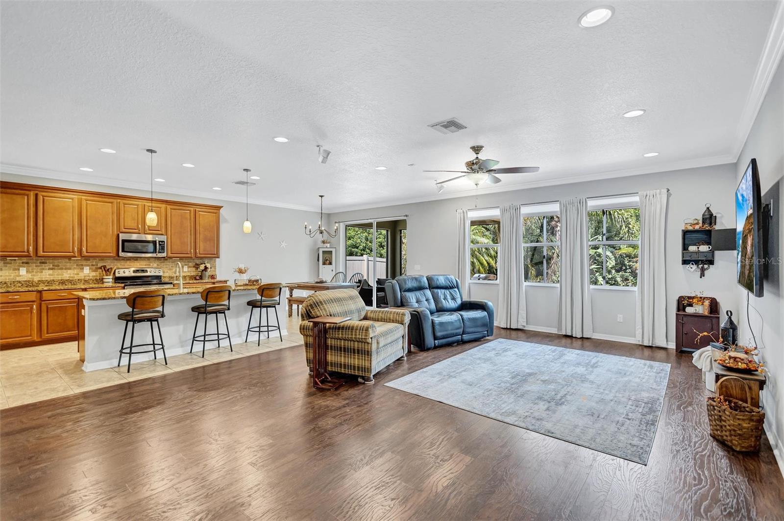 1503 YALE CASTLE CT — photo 25