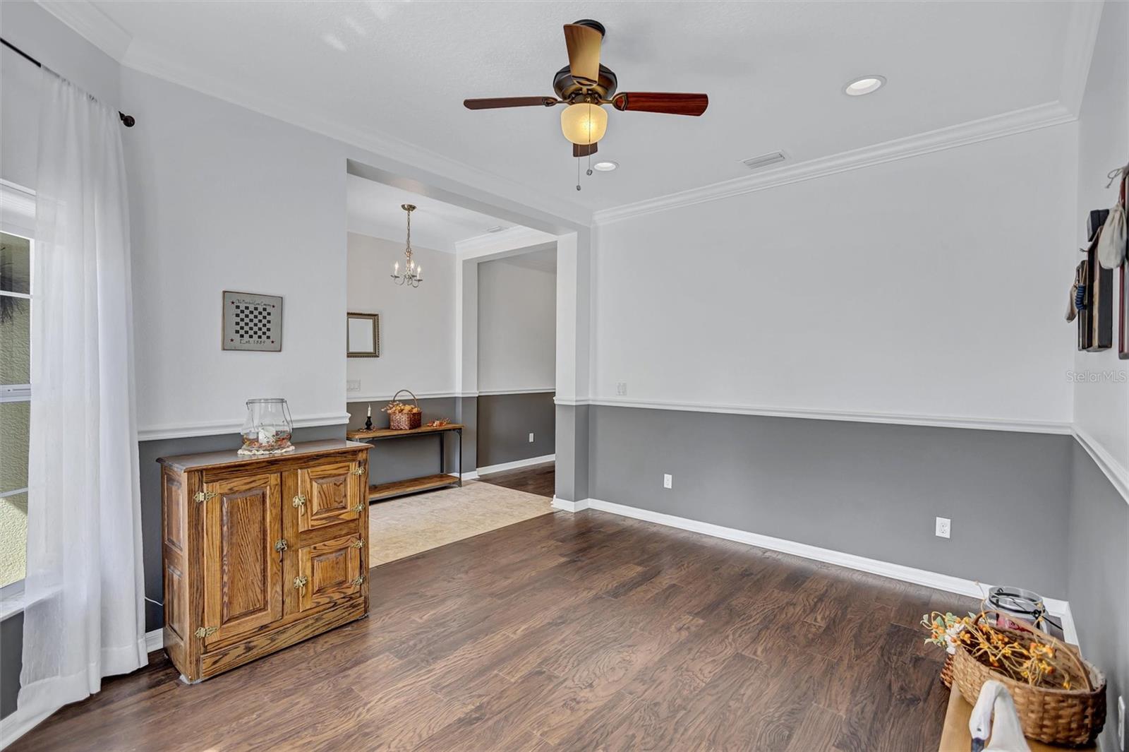 1503 YALE CASTLE CT — photo 10