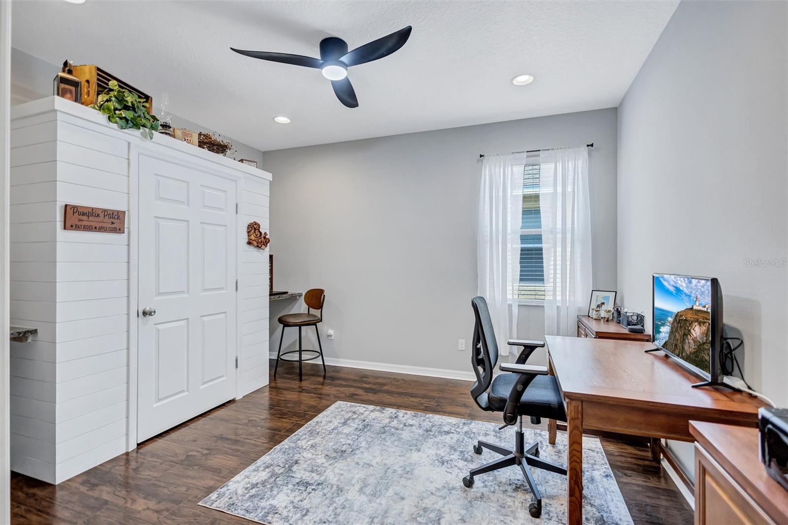 1503 YALE CASTLE CT — photo 11