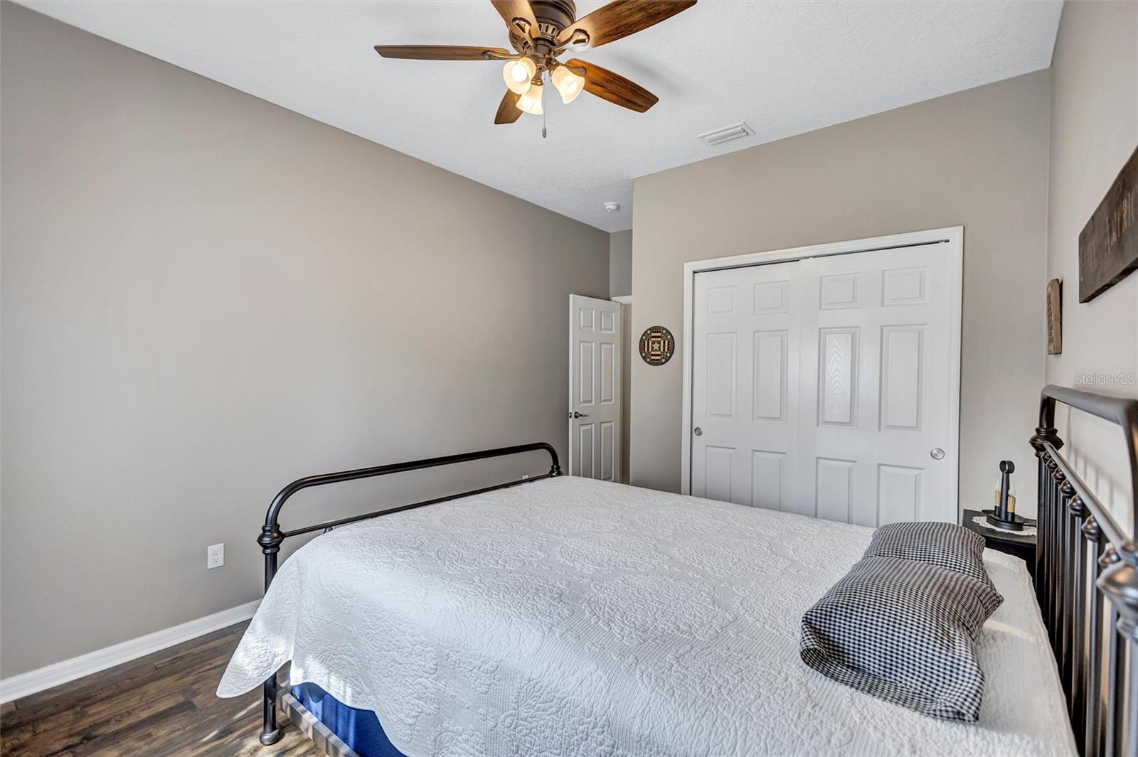 1503 YALE CASTLE CT — photo 17