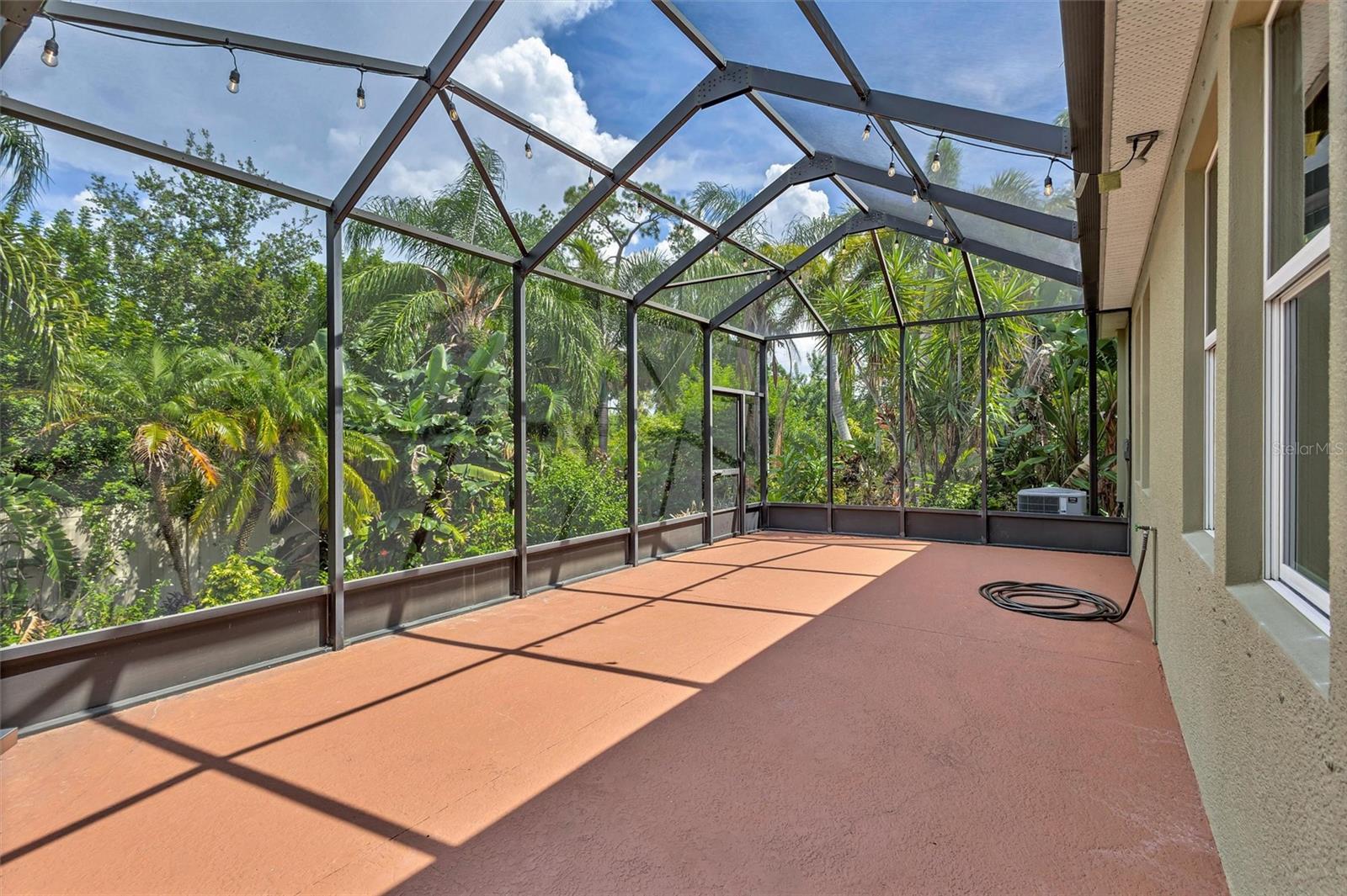 1503 YALE CASTLE CT — photo 43
