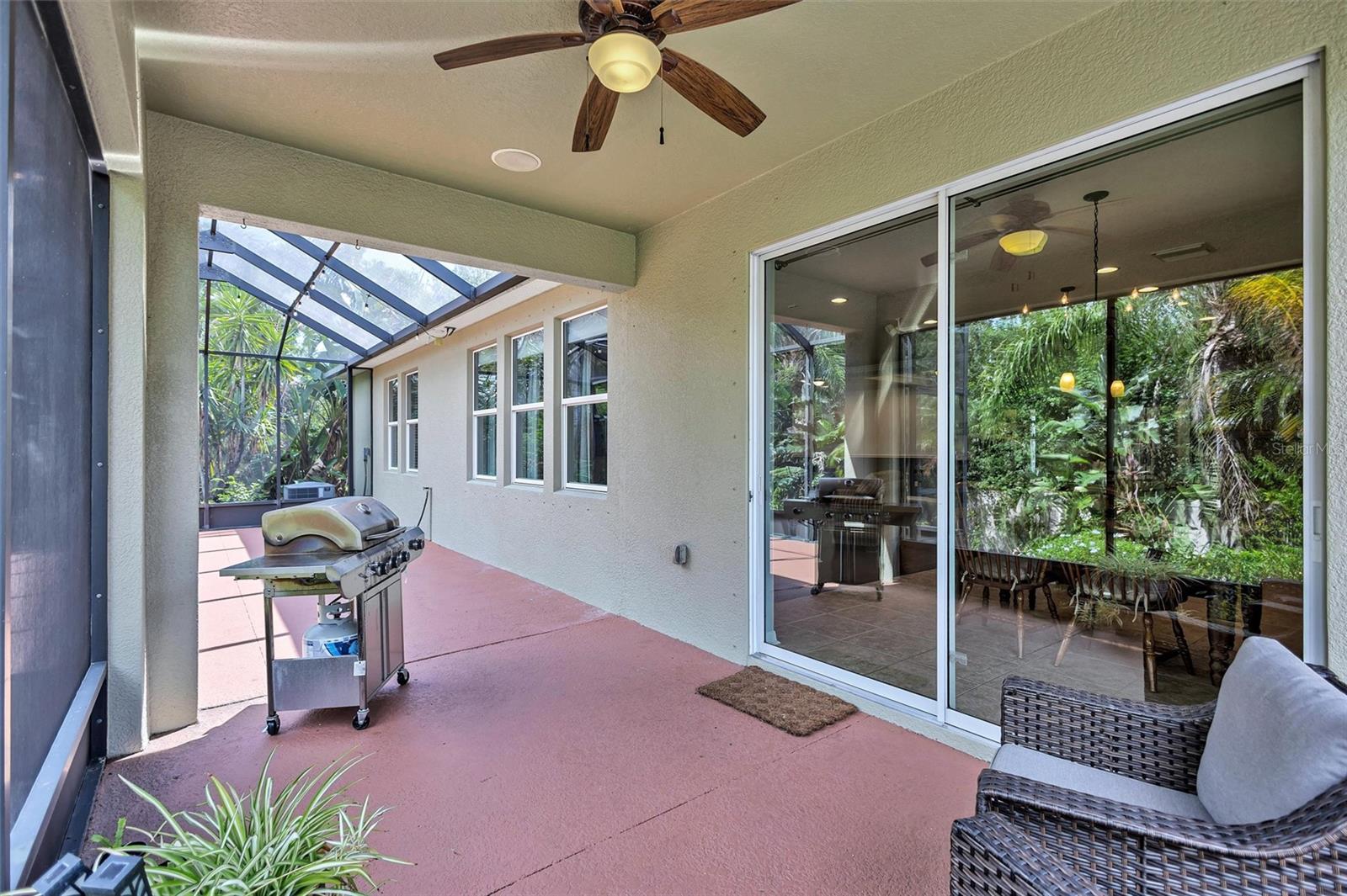 1503 YALE CASTLE CT — photo 42