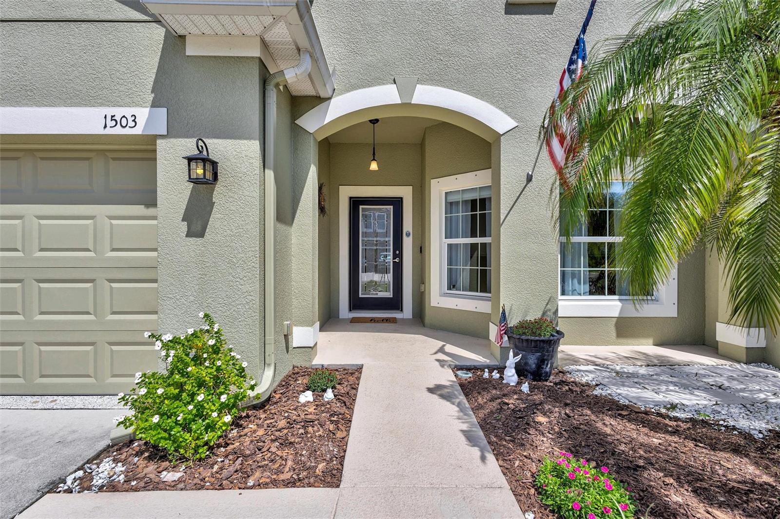 1503 YALE CASTLE CT — photo 7