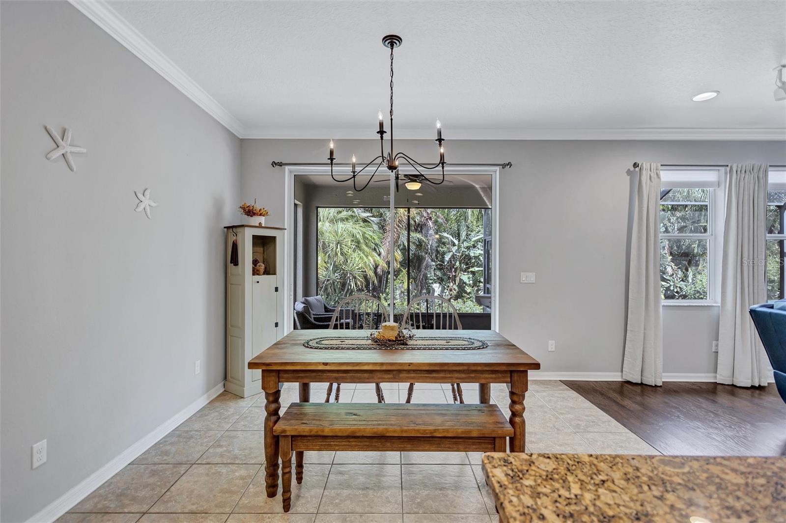 1503 YALE CASTLE CT — photo 32
