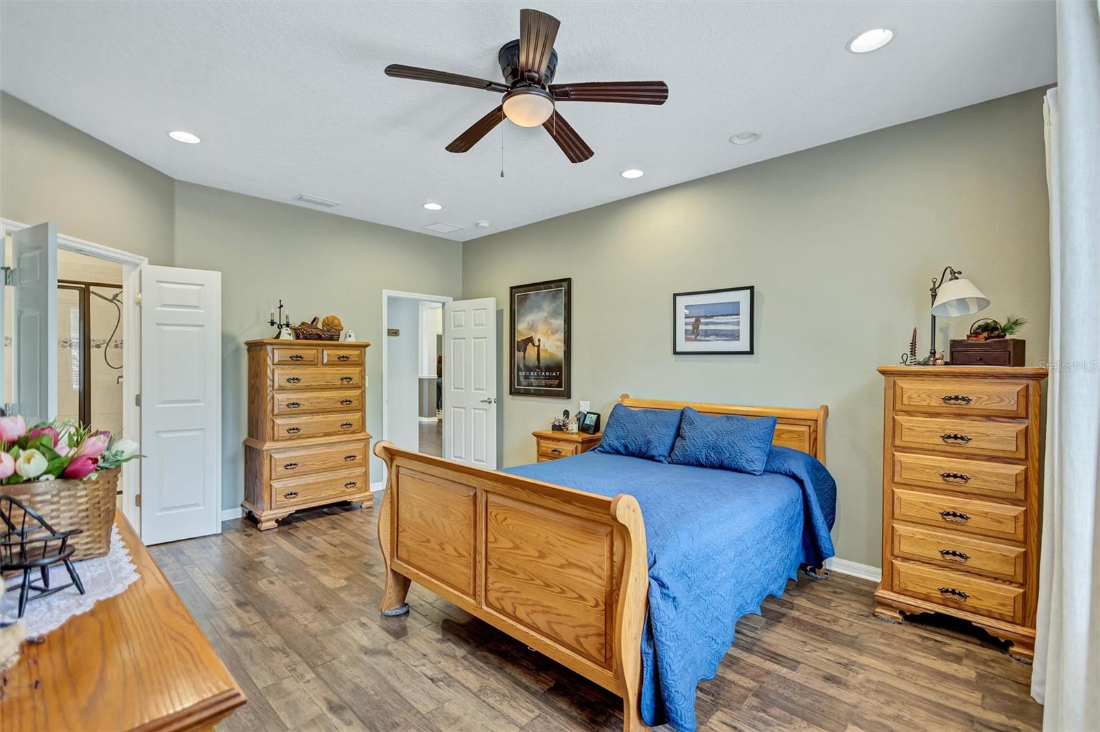 1503 YALE CASTLE CT — photo 36