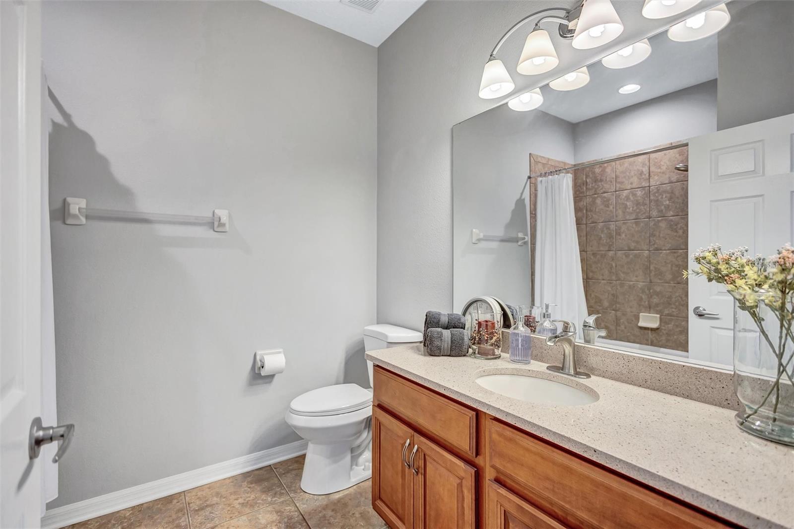 1503 YALE CASTLE CT — photo 18
