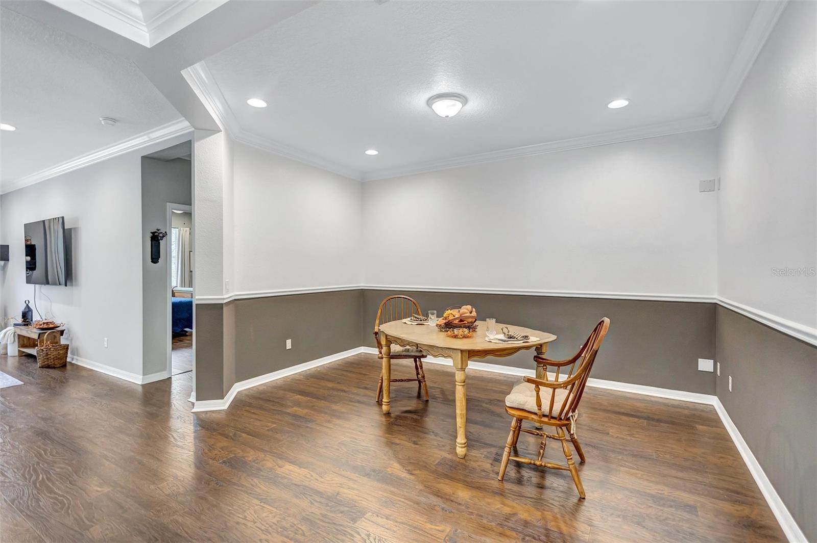 1503 YALE CASTLE CT — photo 22