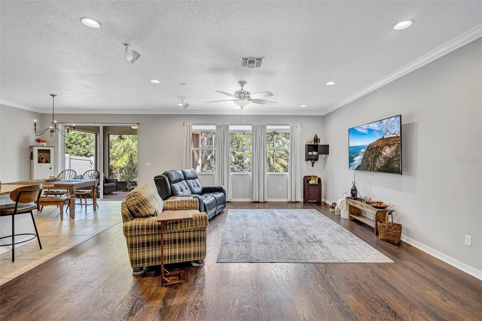 1503 YALE CASTLE CT — photo 24