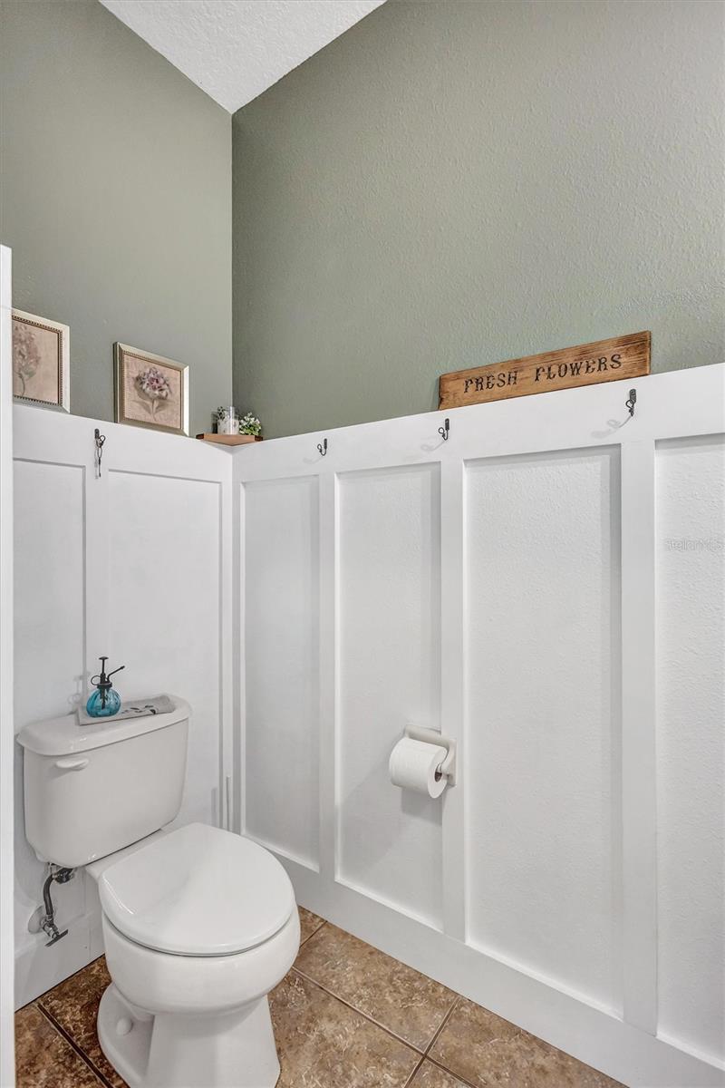 1503 YALE CASTLE CT — photo 14