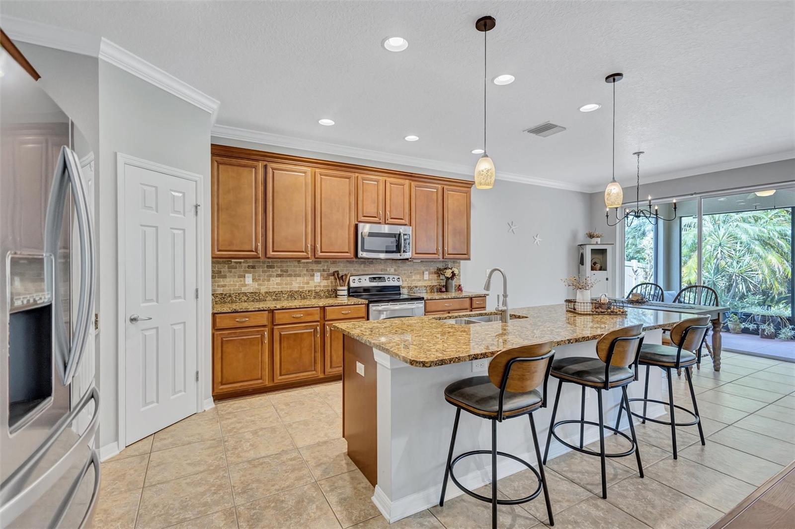 1503 YALE CASTLE CT — photo 27