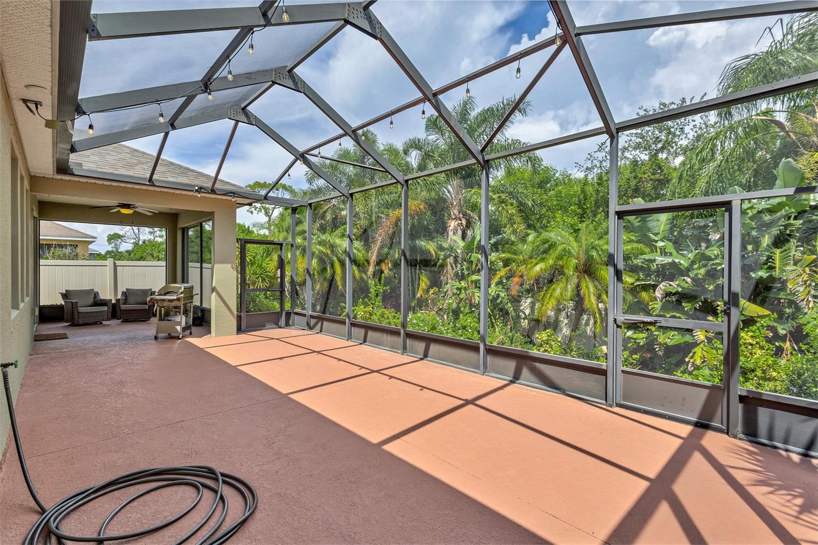1503 YALE CASTLE CT — photo 44