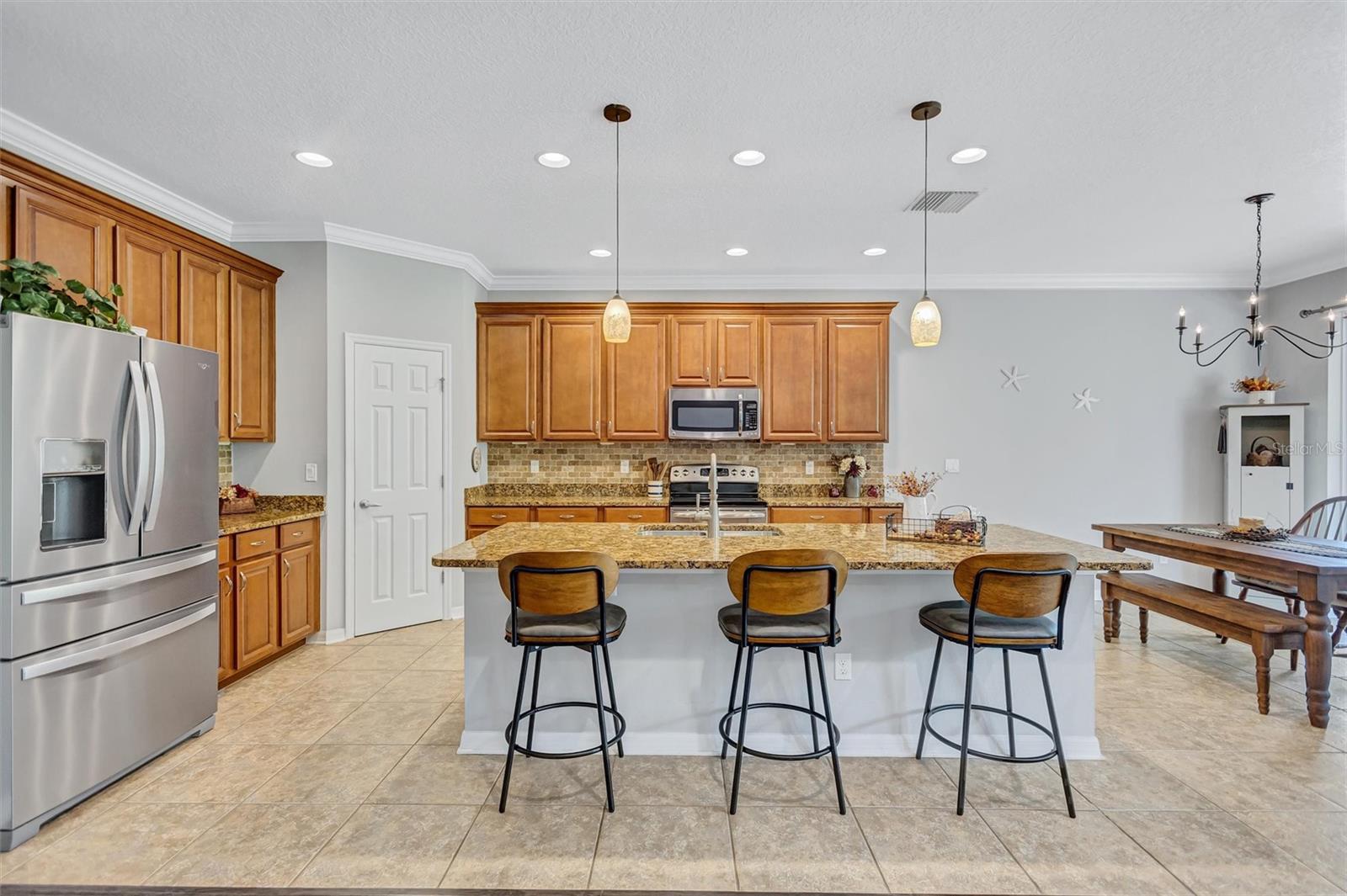 1503 YALE CASTLE CT — photo 26