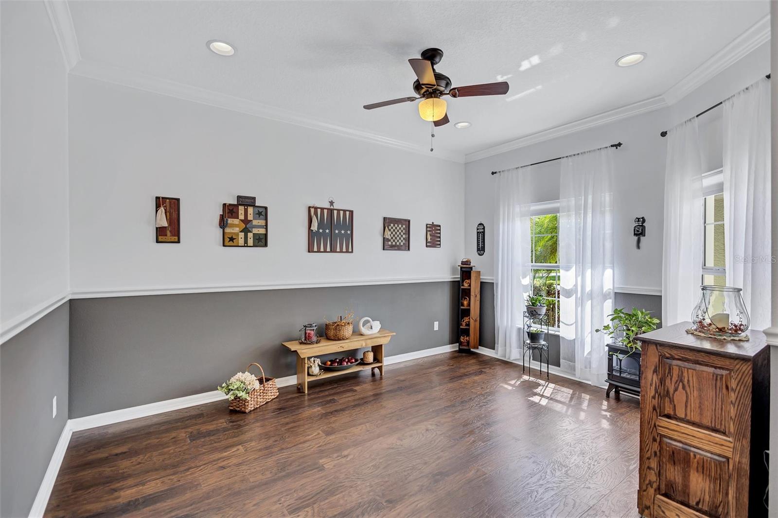 1503 YALE CASTLE CT — photo 9
