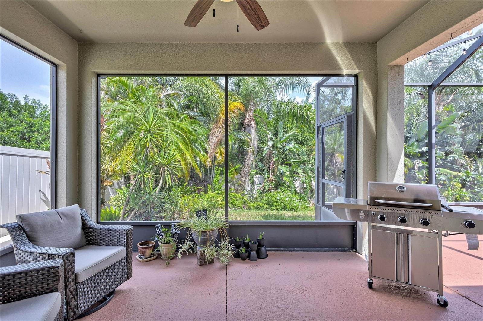 1503 YALE CASTLE CT — photo 41