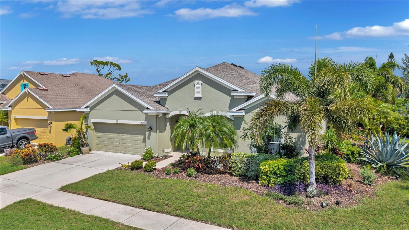 1503 YALE CASTLE CT — photo 4