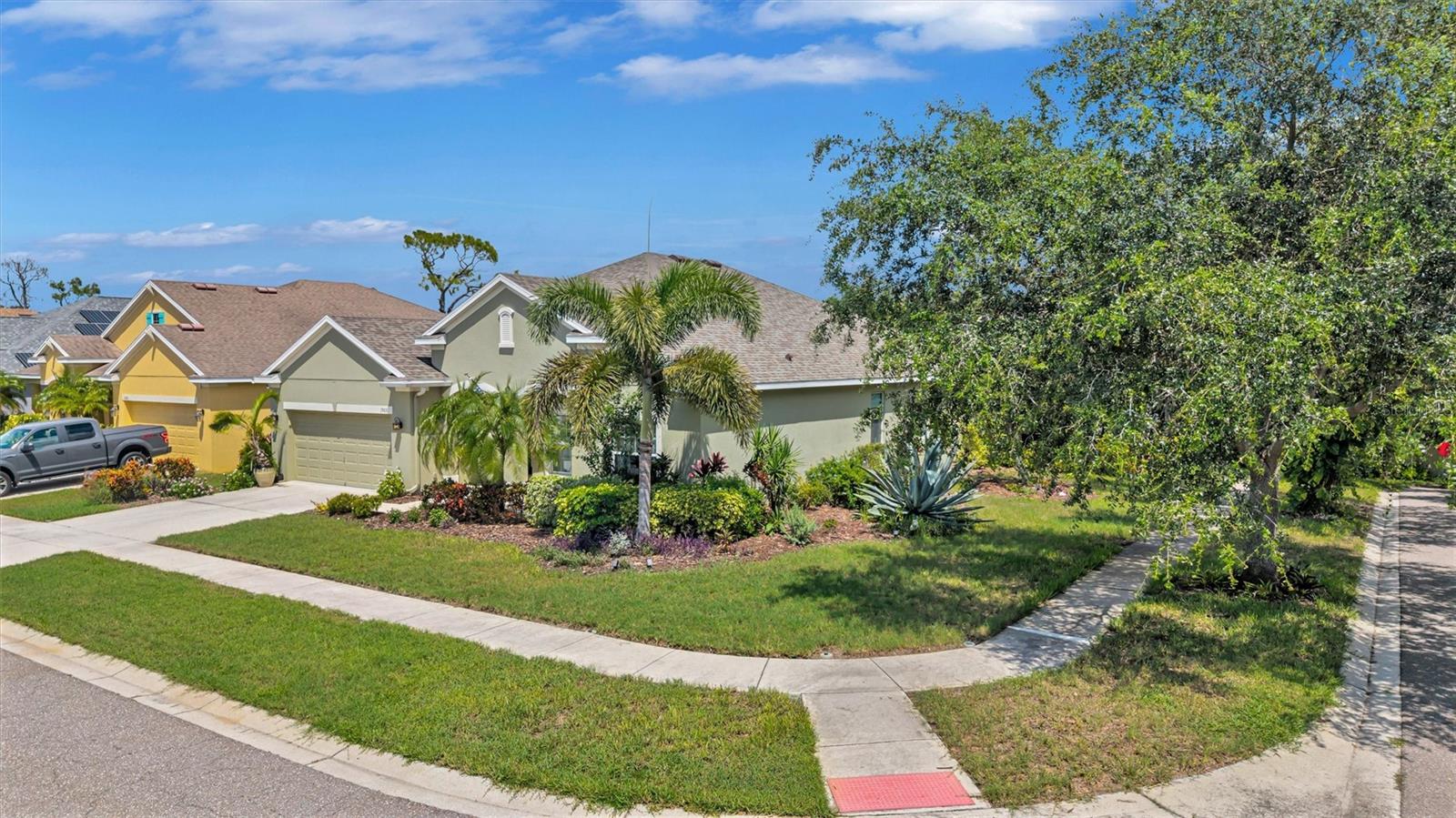 1503 YALE CASTLE CT — photo 5