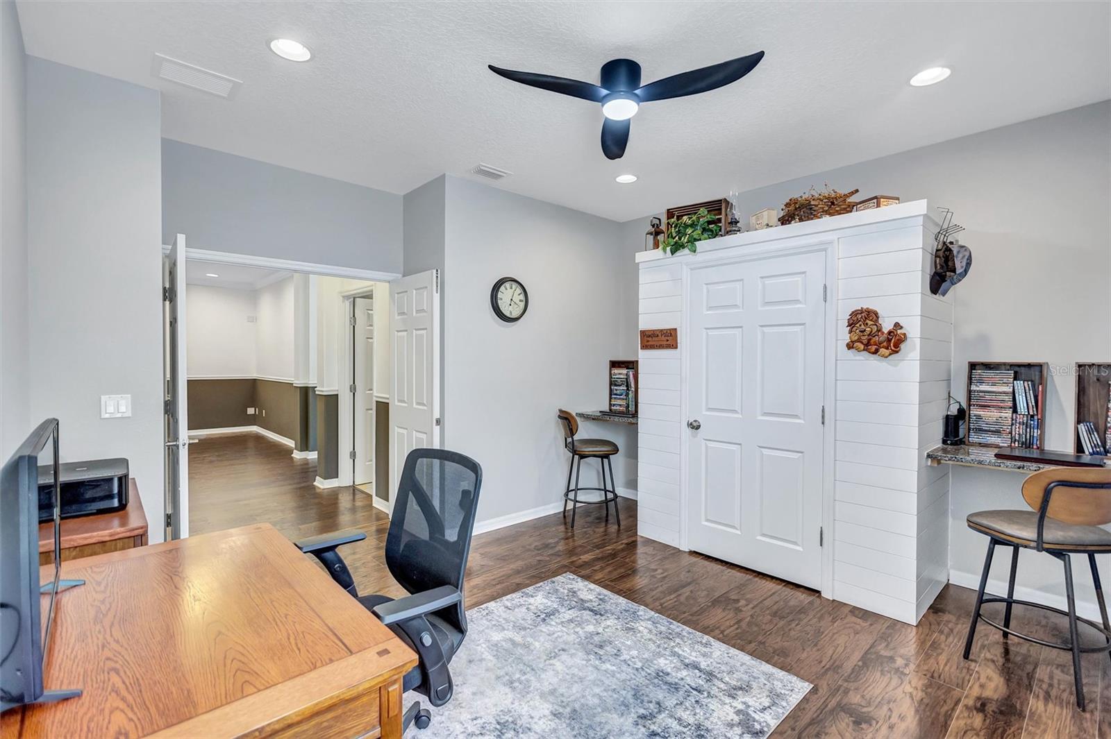 1503 YALE CASTLE CT — photo 12