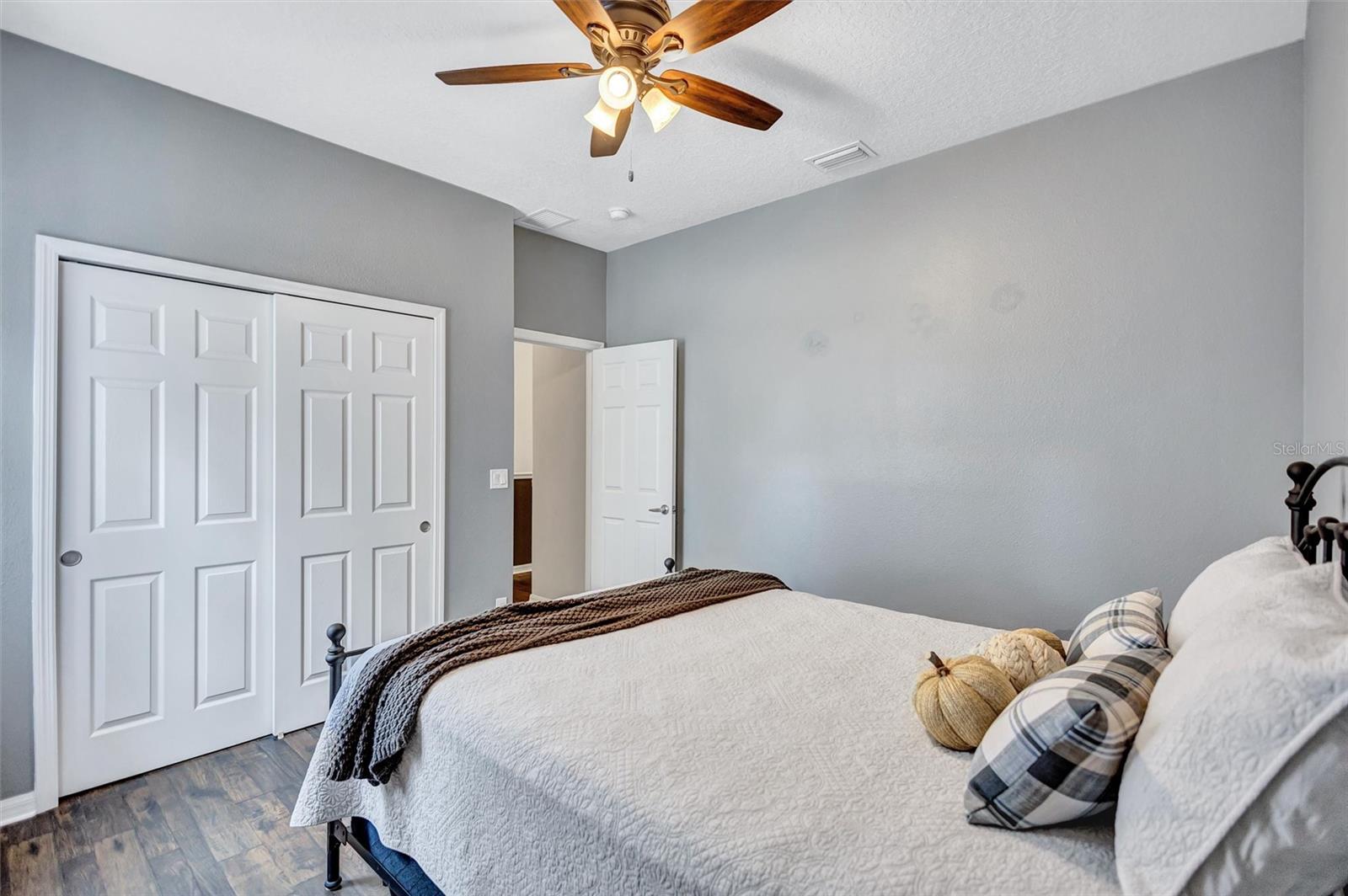 1503 YALE CASTLE CT — photo 21