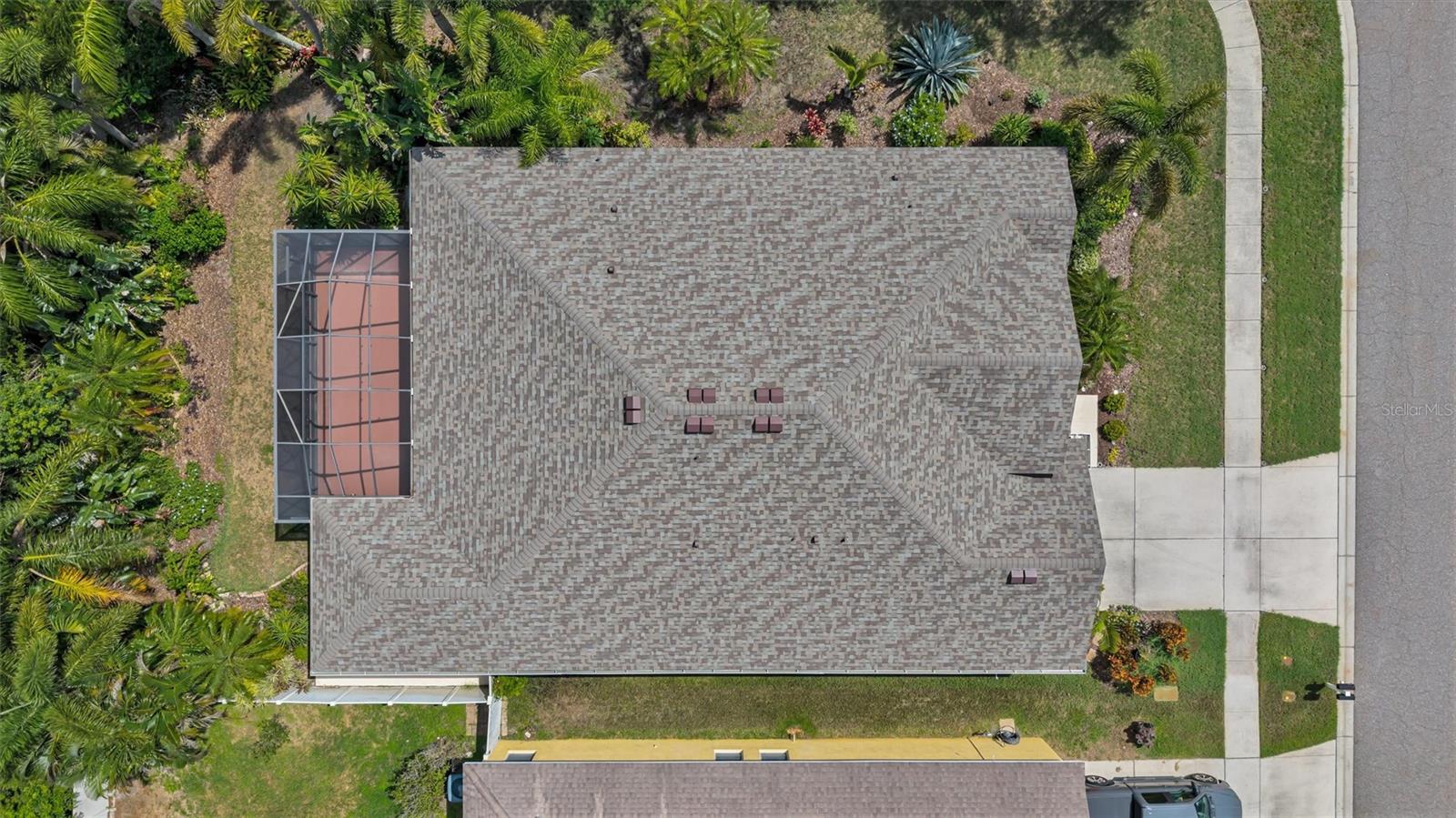 1503 YALE CASTLE CT — photo 49