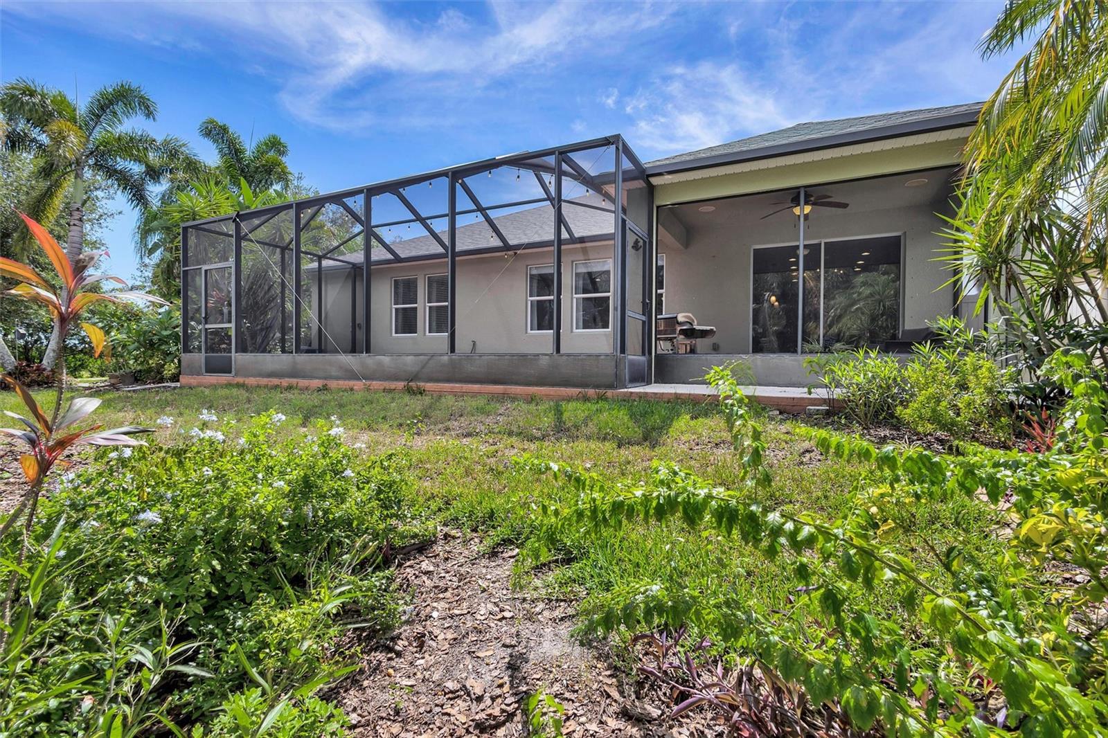 1503 YALE CASTLE CT — photo 46