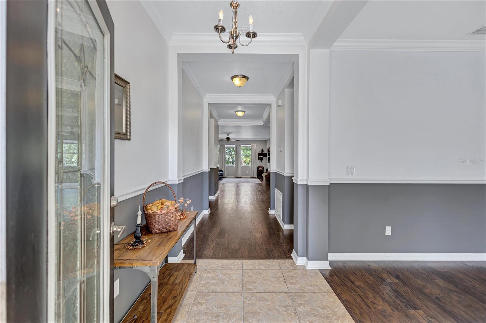 1503 YALE CASTLE CT — photo 8