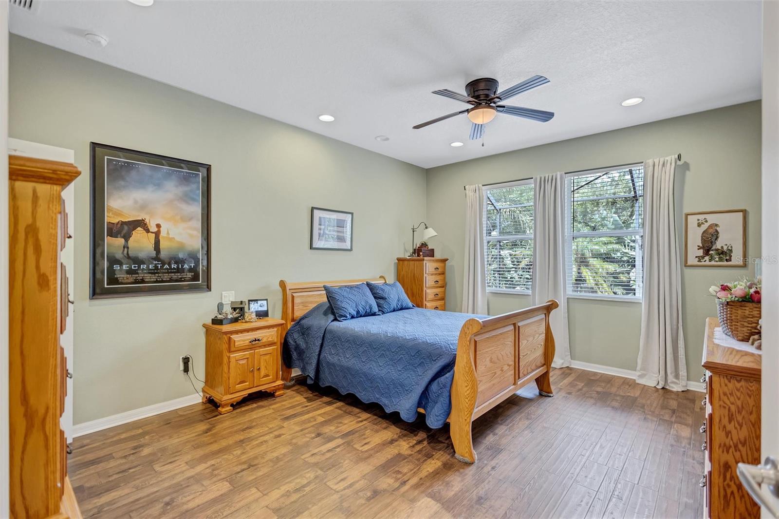 1503 YALE CASTLE CT — photo 37