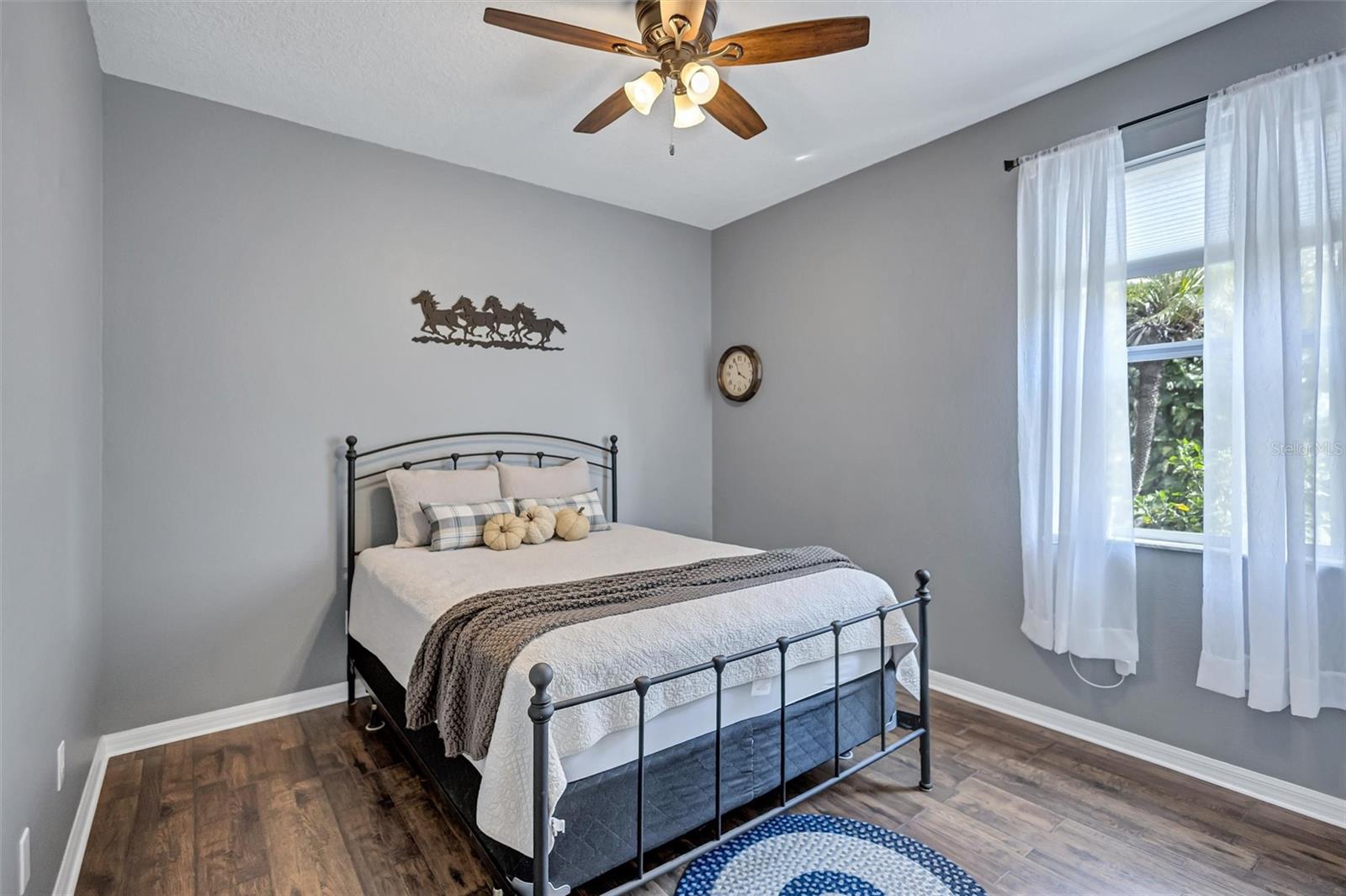 1503 YALE CASTLE CT — photo 20