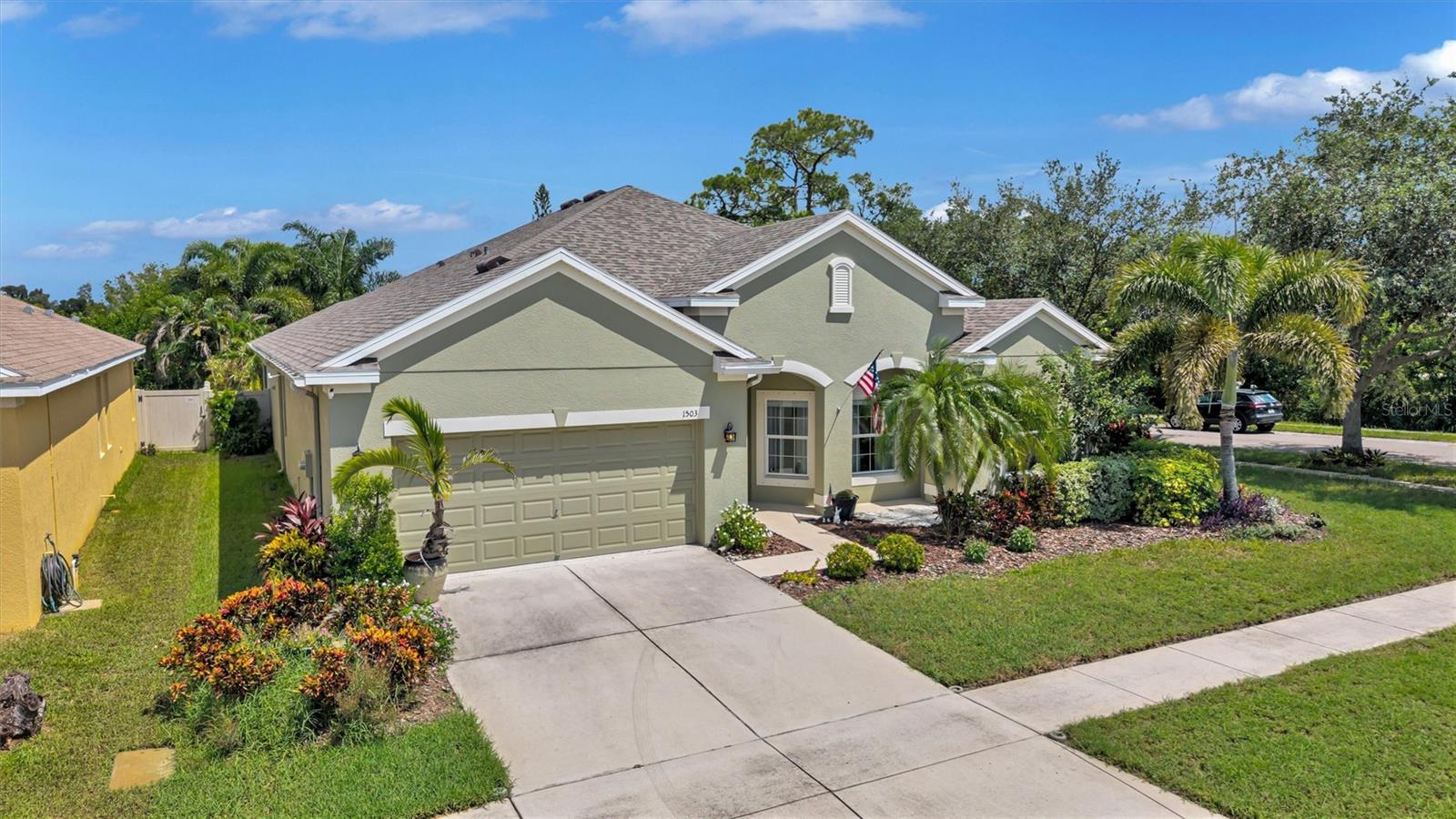 1503 YALE CASTLE CT — photo 3