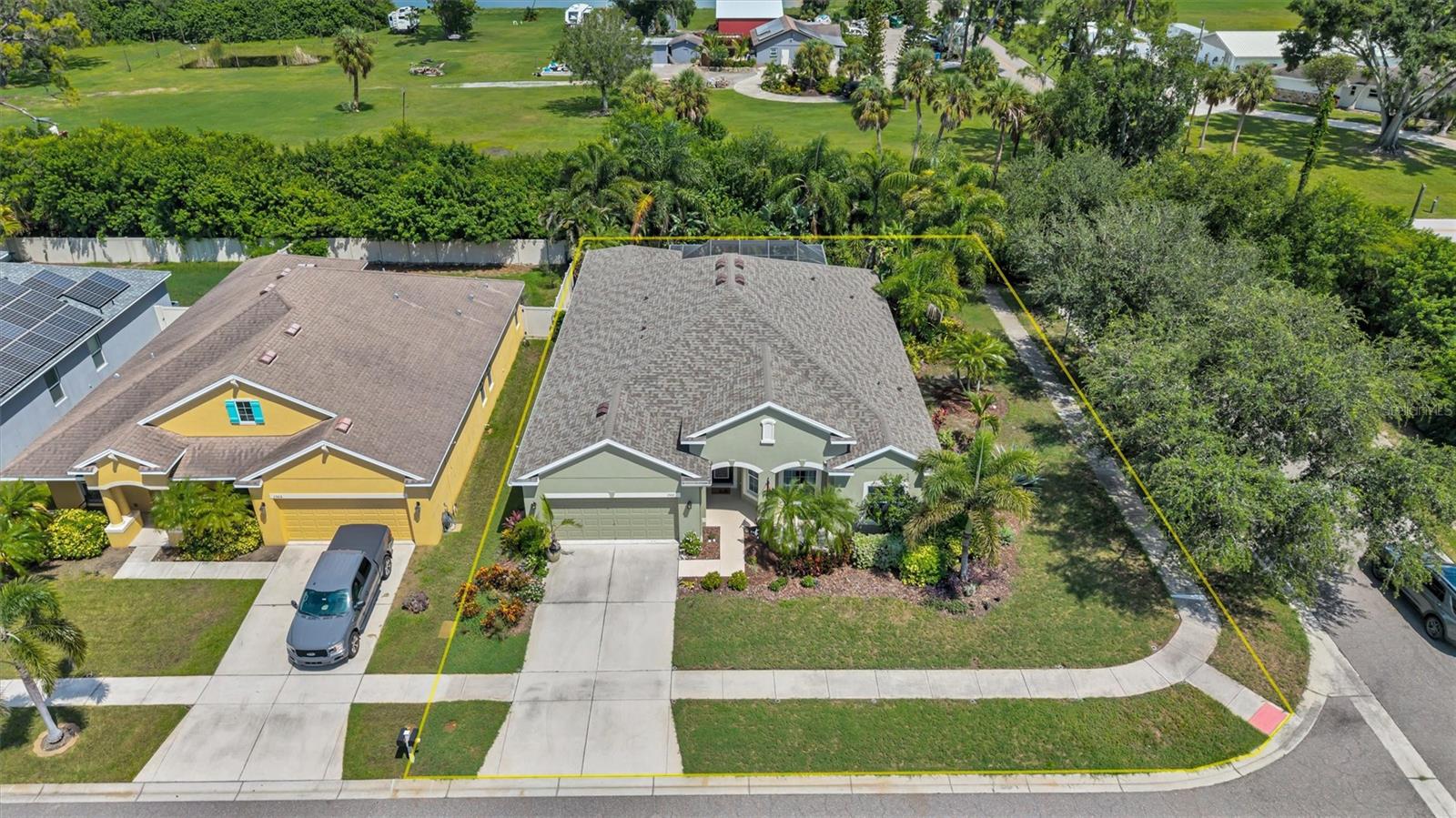 1503 YALE CASTLE CT — photo 51