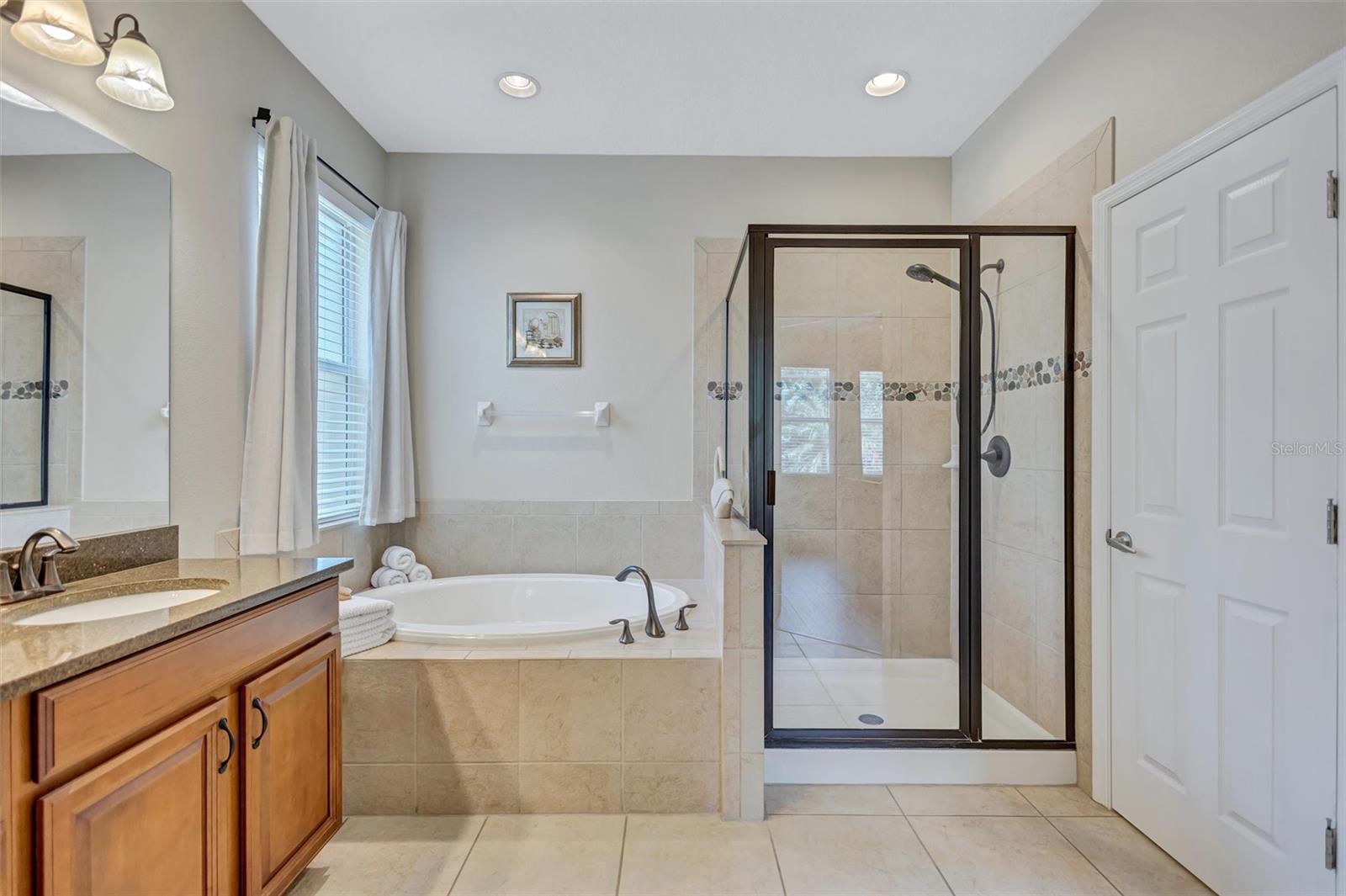 1503 YALE CASTLE CT — photo 39