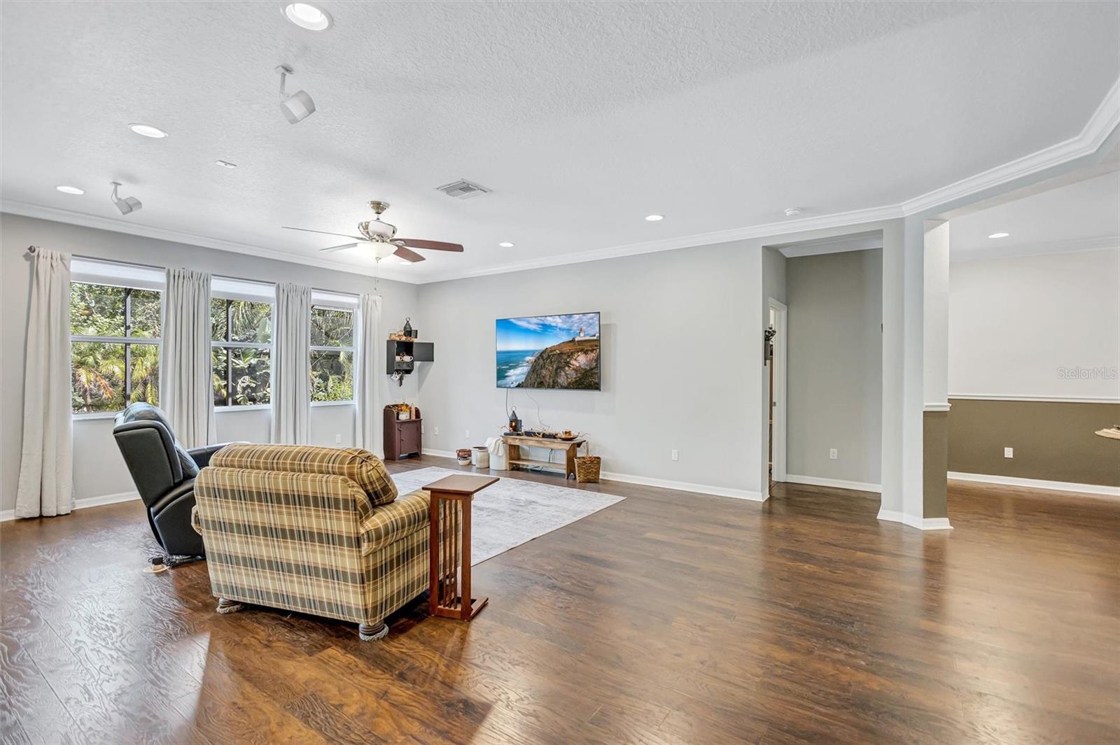 1503 YALE CASTLE CT — photo 23