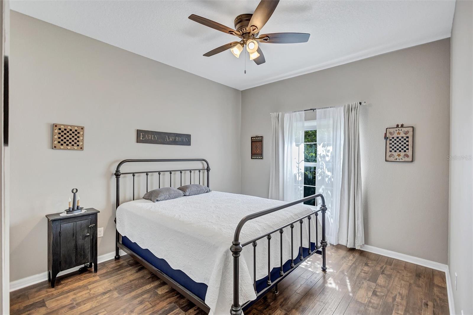 1503 YALE CASTLE CT — photo 16
