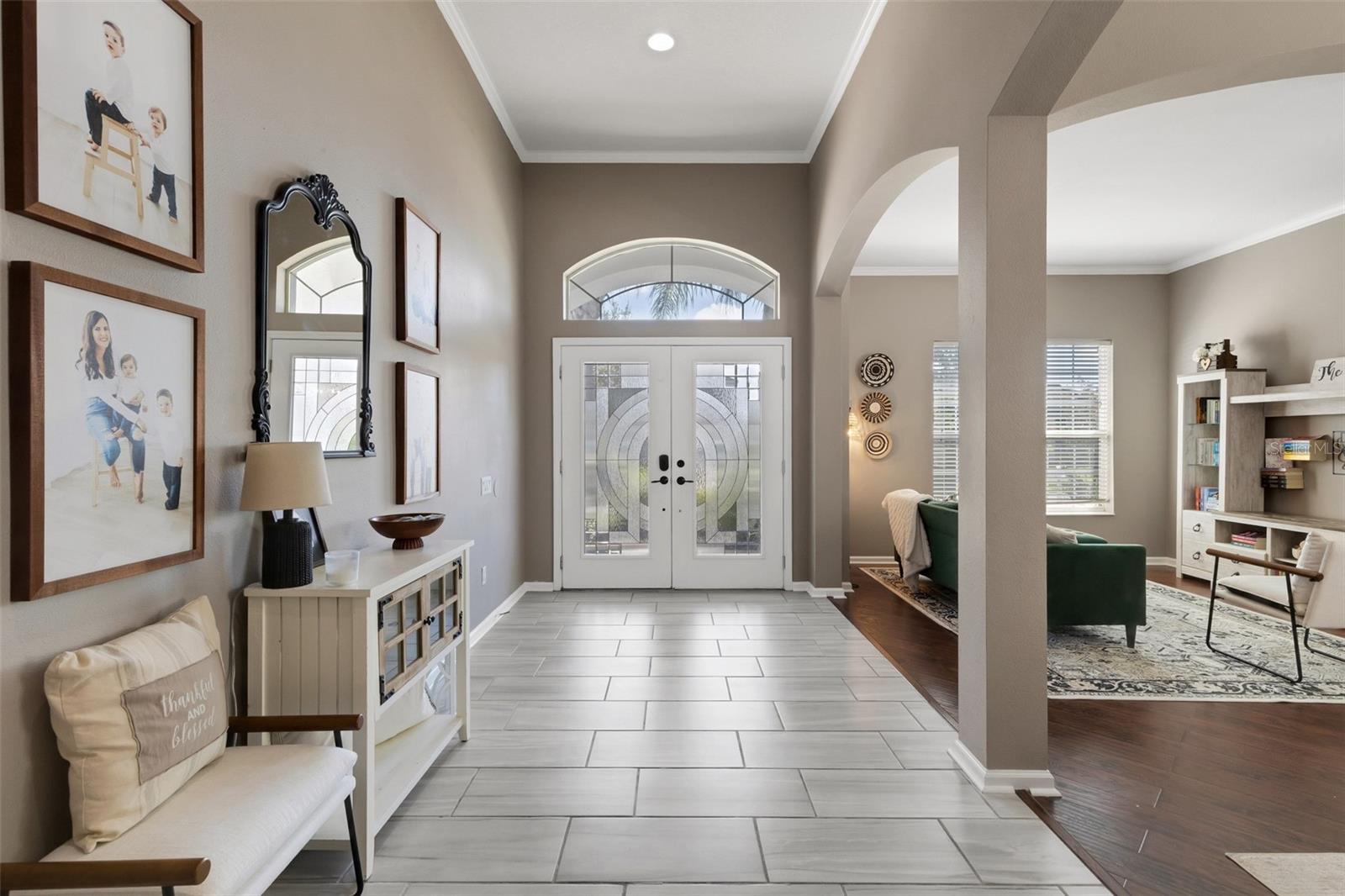 5751 99TH AVENUE CIR E — photo 3