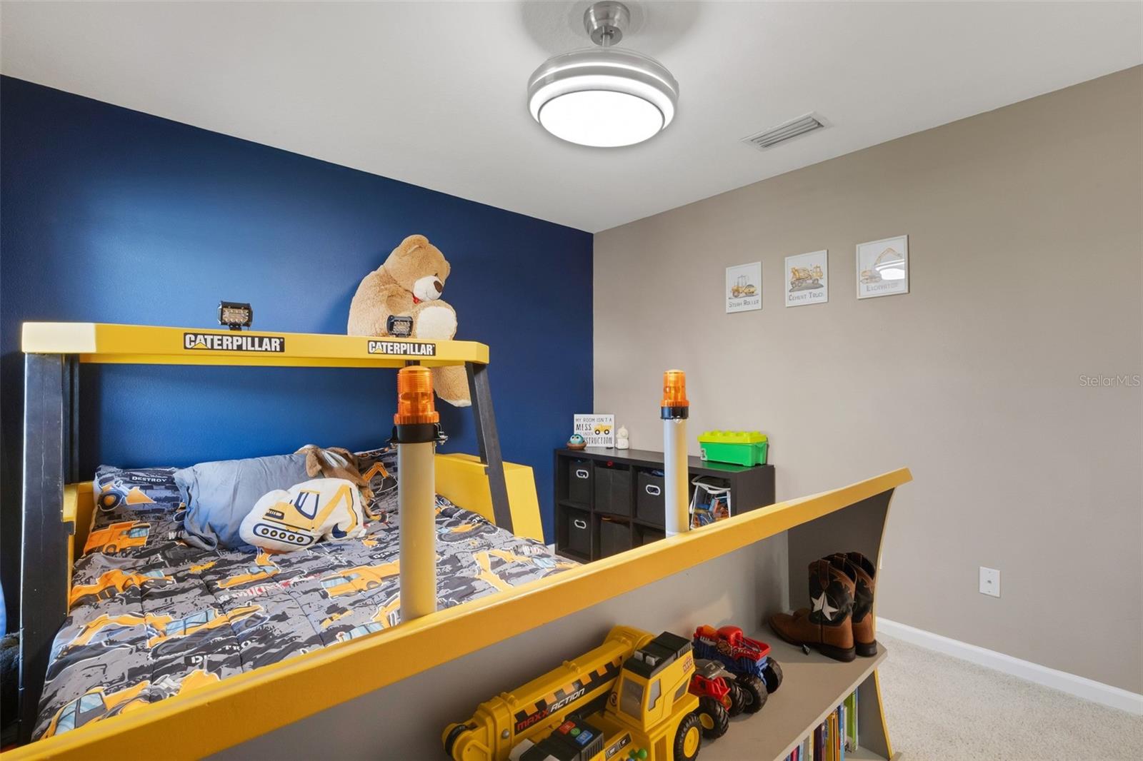 5751 99TH AVENUE CIR E — photo 29