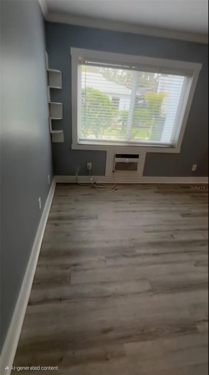4127 DOLPHIN DR #4127 — photo 19