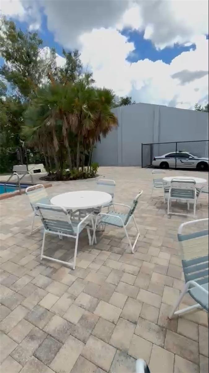 4127 DOLPHIN DR #4127 — photo 38