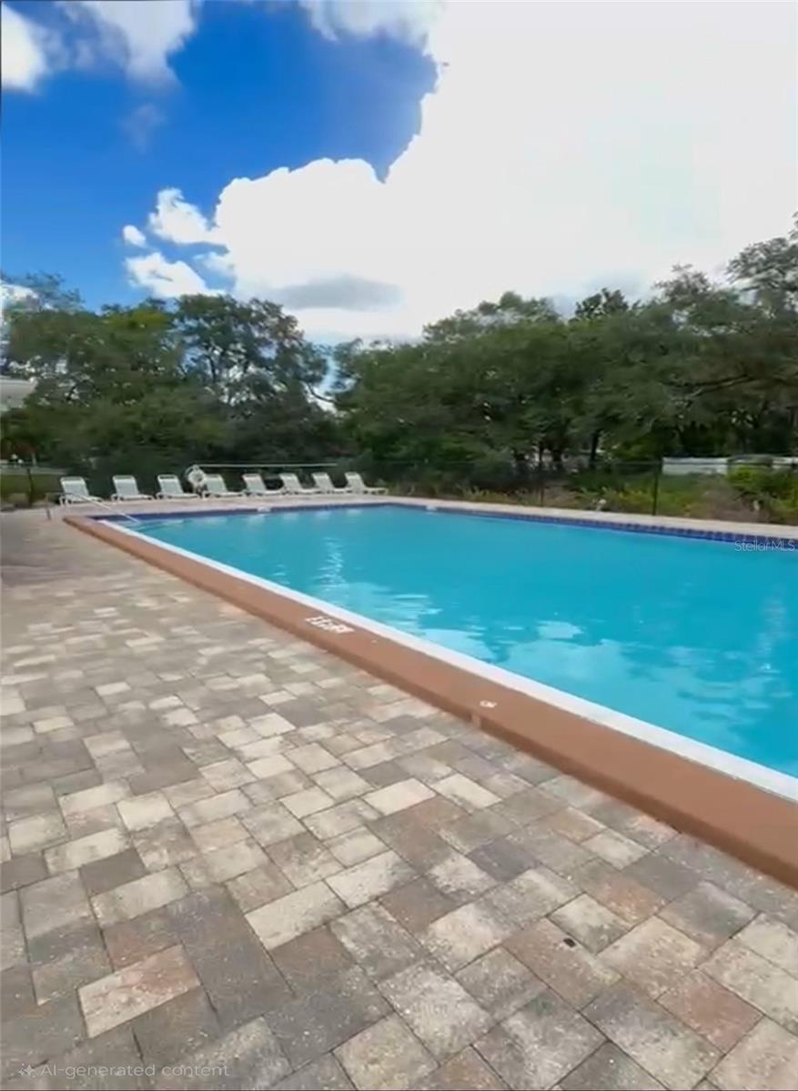 4127 DOLPHIN DR #4127 — photo 37