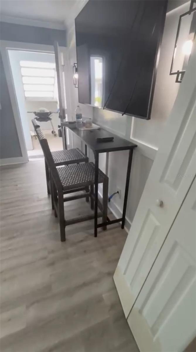 4127 DOLPHIN DR #4127 — photo 17