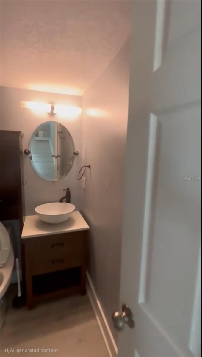 4127 DOLPHIN DR #4127 — photo 21