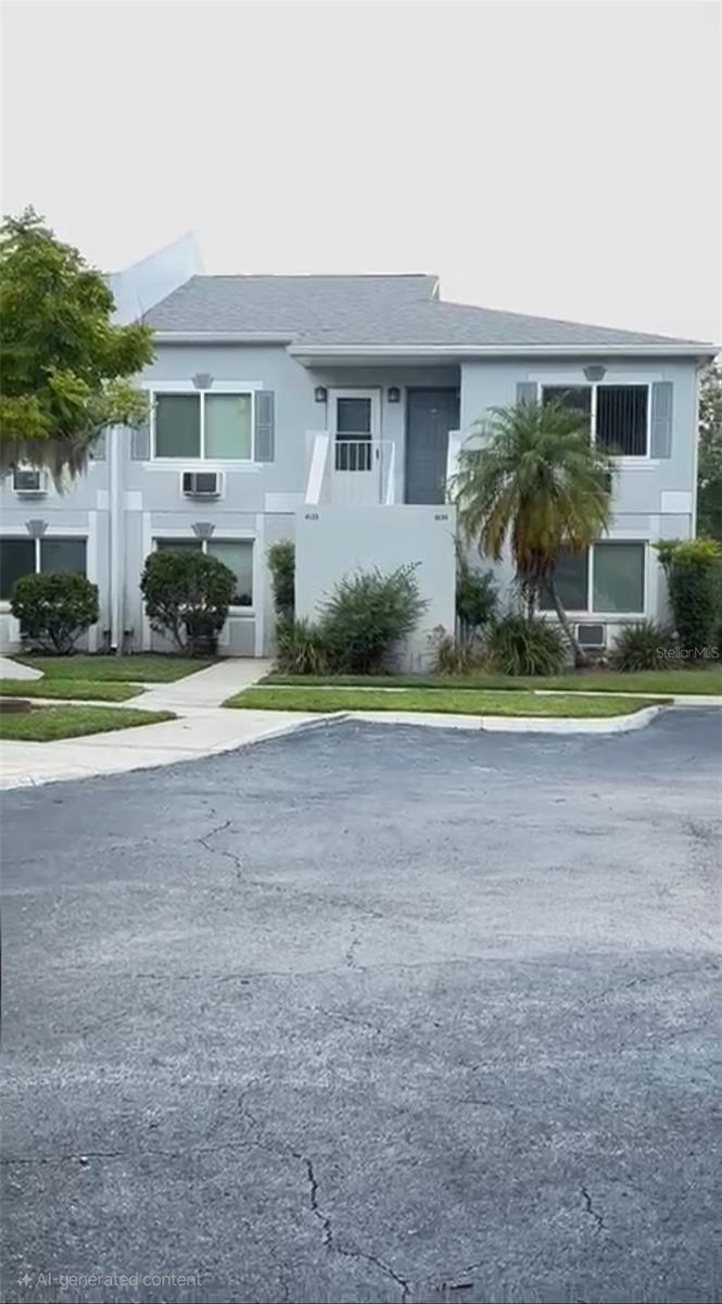 4127 DOLPHIN DR #4127 — photo 27