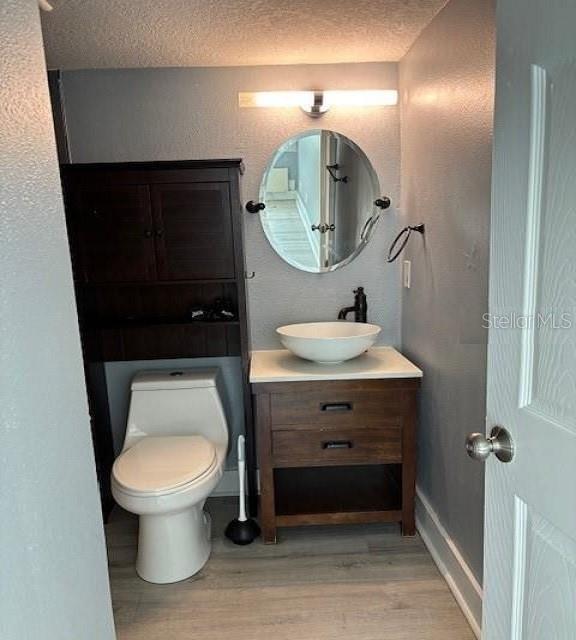 4127 DOLPHIN DR #4127 — photo 5
